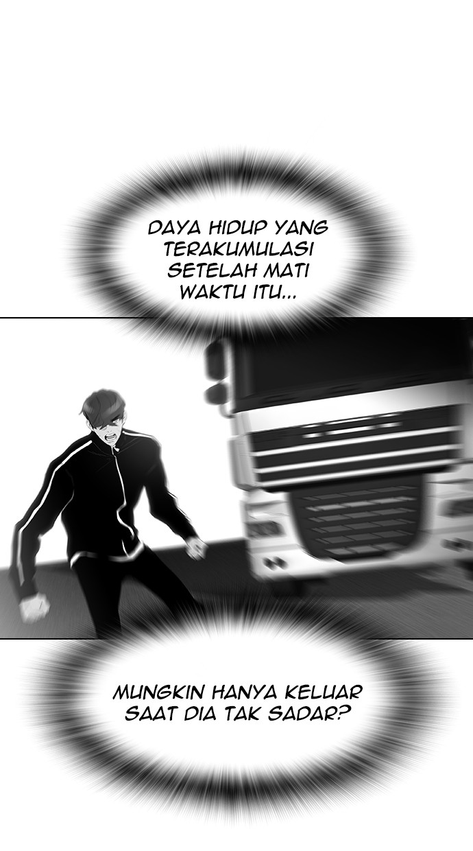 image-komik-reawaken-man-chapter-142-44/102