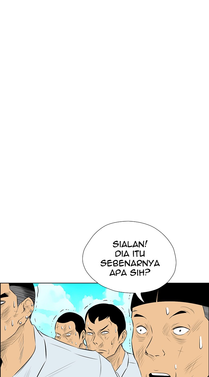 image-komik-reawaken-man-chapter-142-45/102