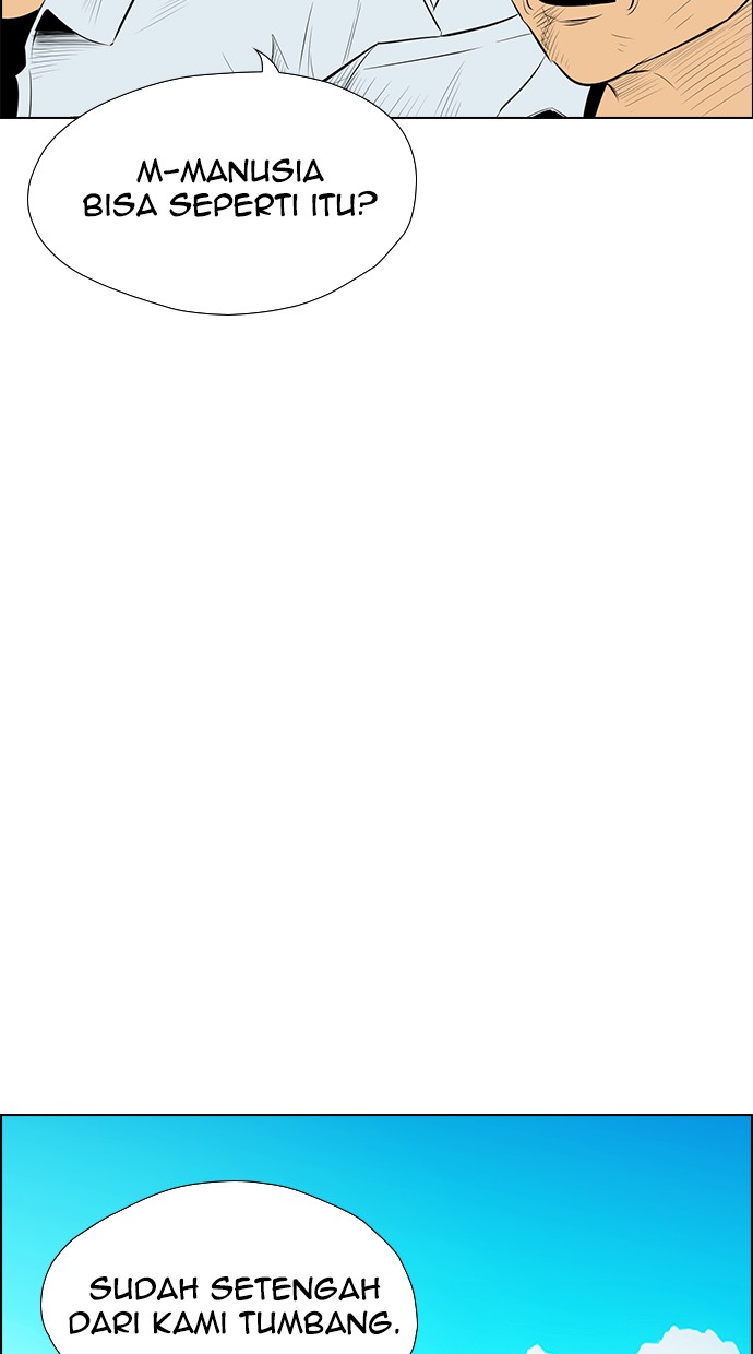 image-komik-reawaken-man-chapter-142-46/102