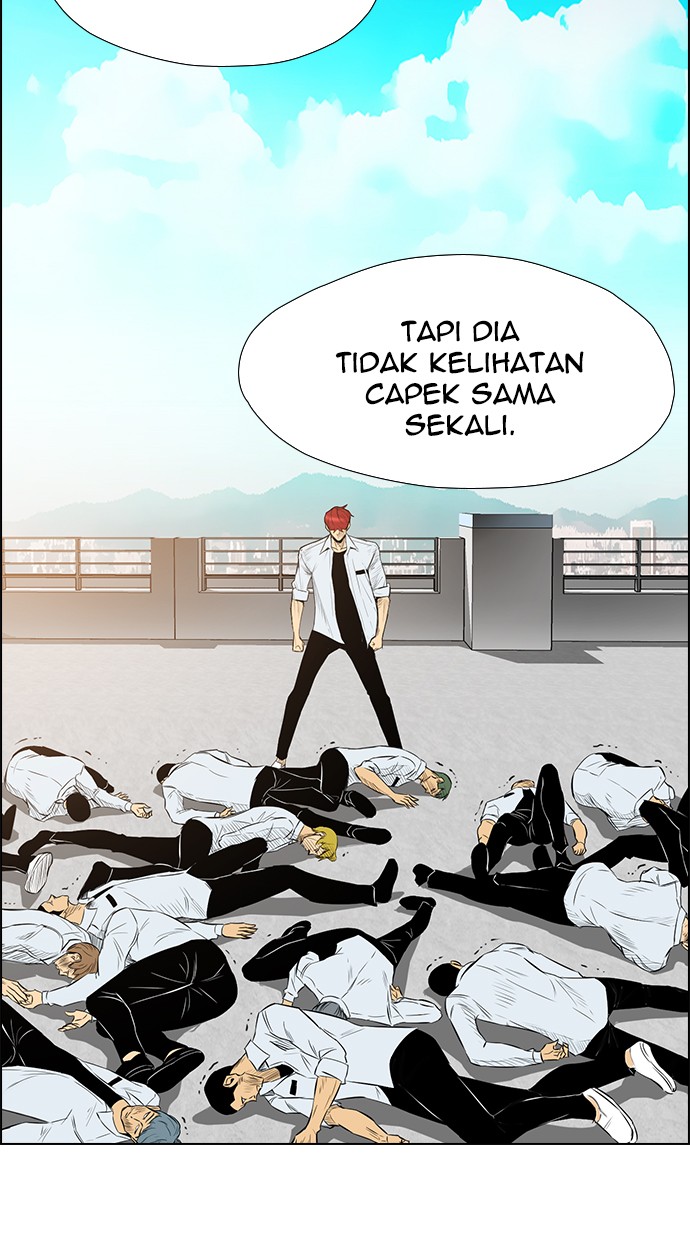 image-komik-reawaken-man-chapter-142-47/102