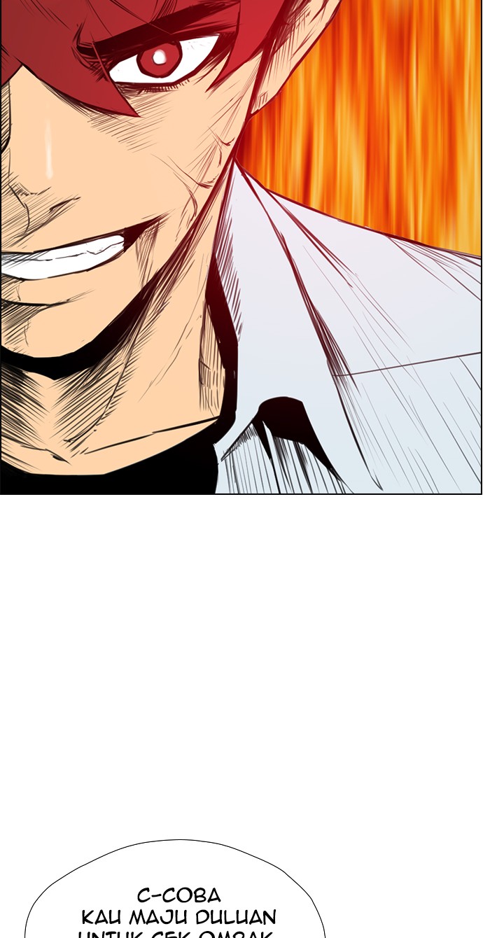 image-komik-reawaken-man-chapter-142-49/102