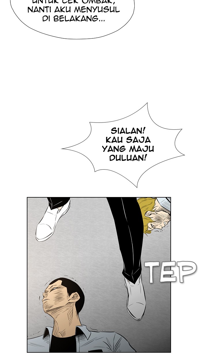 image-komik-reawaken-man-chapter-142-50/102