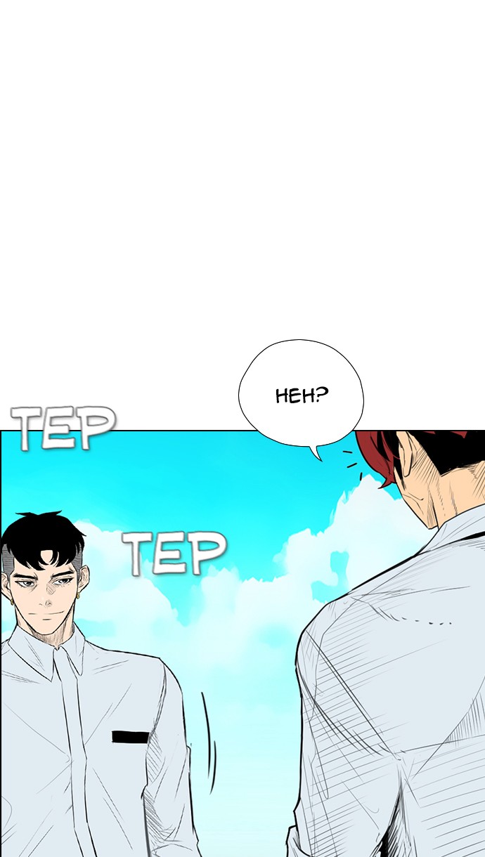 image-komik-reawaken-man-chapter-142-51/102