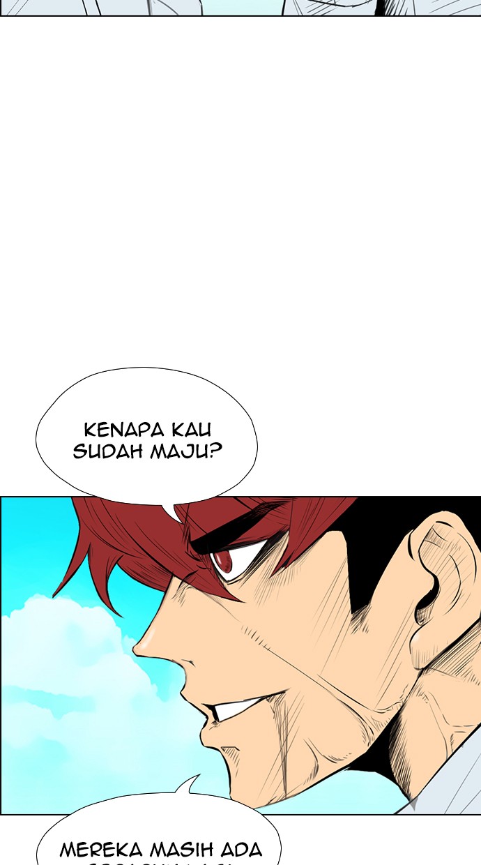 image-komik-reawaken-man-chapter-142-52/102