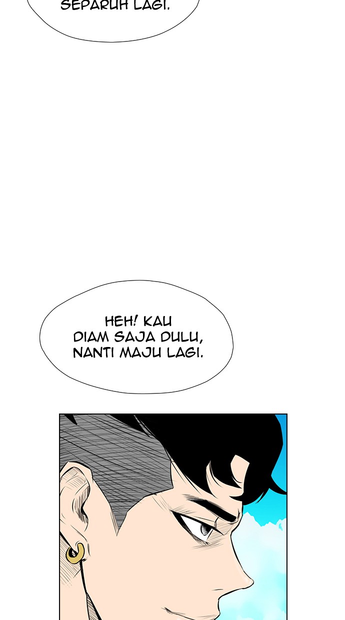 image-komik-reawaken-man-chapter-142-53/102