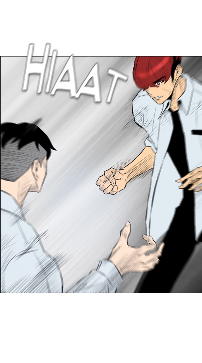 image-komik-reawaken-man-chapter-142-55/102