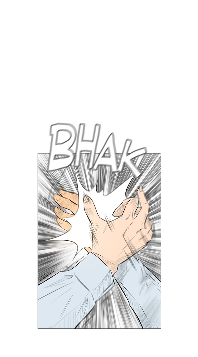 image-komik-reawaken-man-chapter-142-56/102