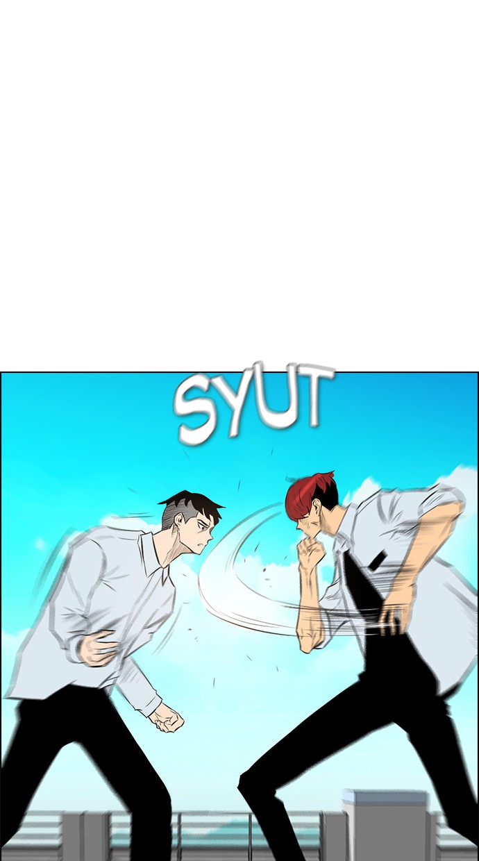 image-komik-reawaken-man-chapter-142-57/102