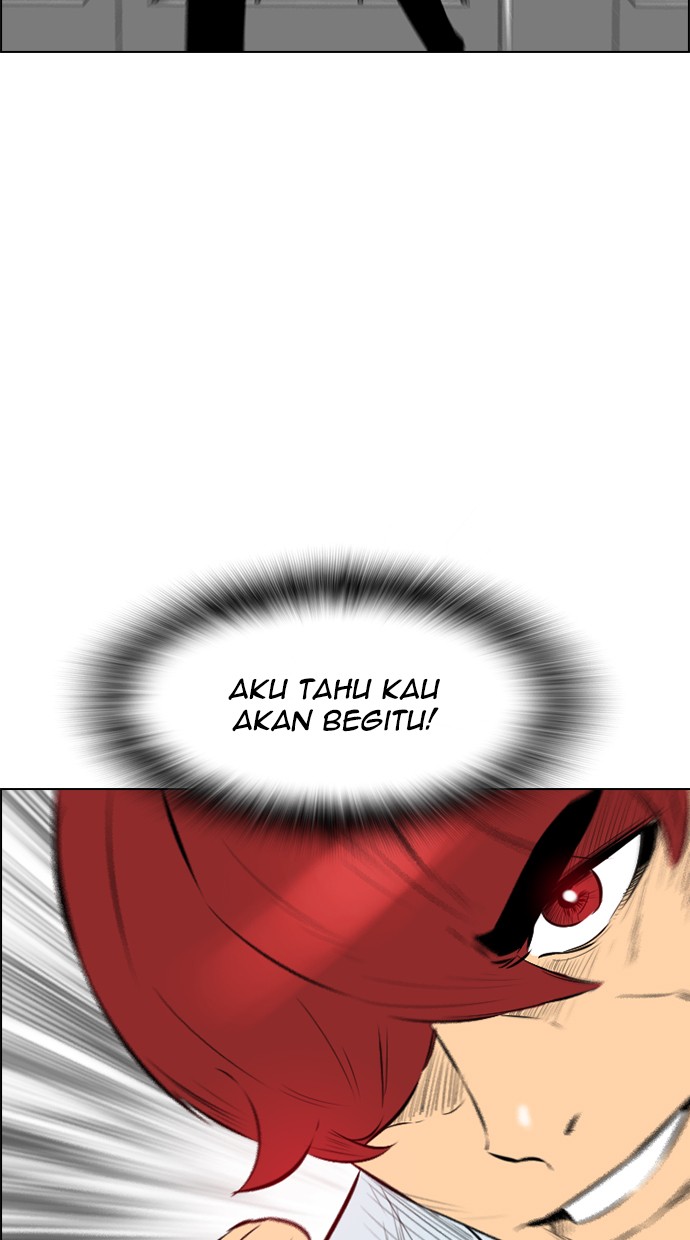 image-komik-reawaken-man-chapter-142-58/102