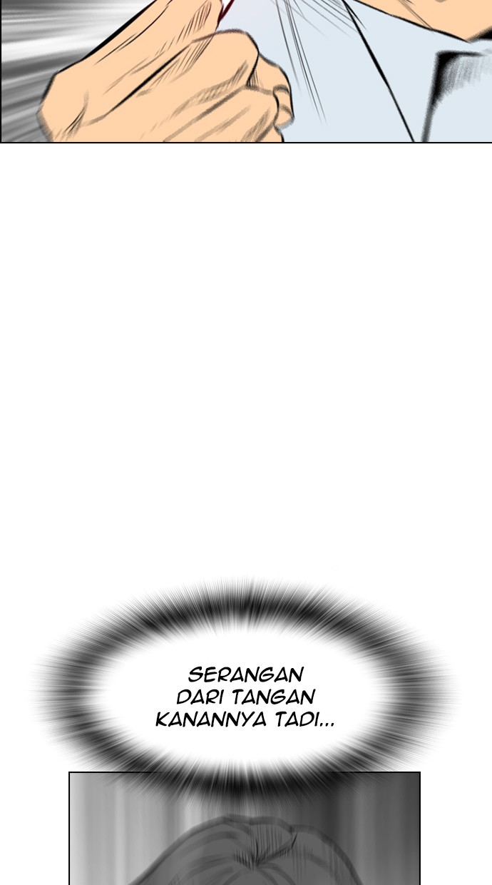 image-komik-reawaken-man-chapter-142-59/102