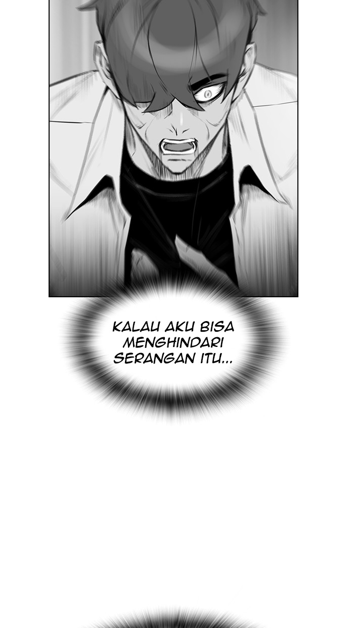 image-komik-reawaken-man-chapter-142-60/102