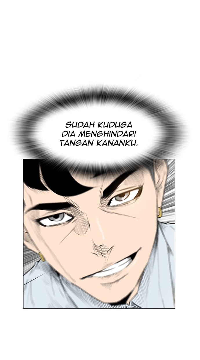 image-komik-reawaken-man-chapter-142-62/102