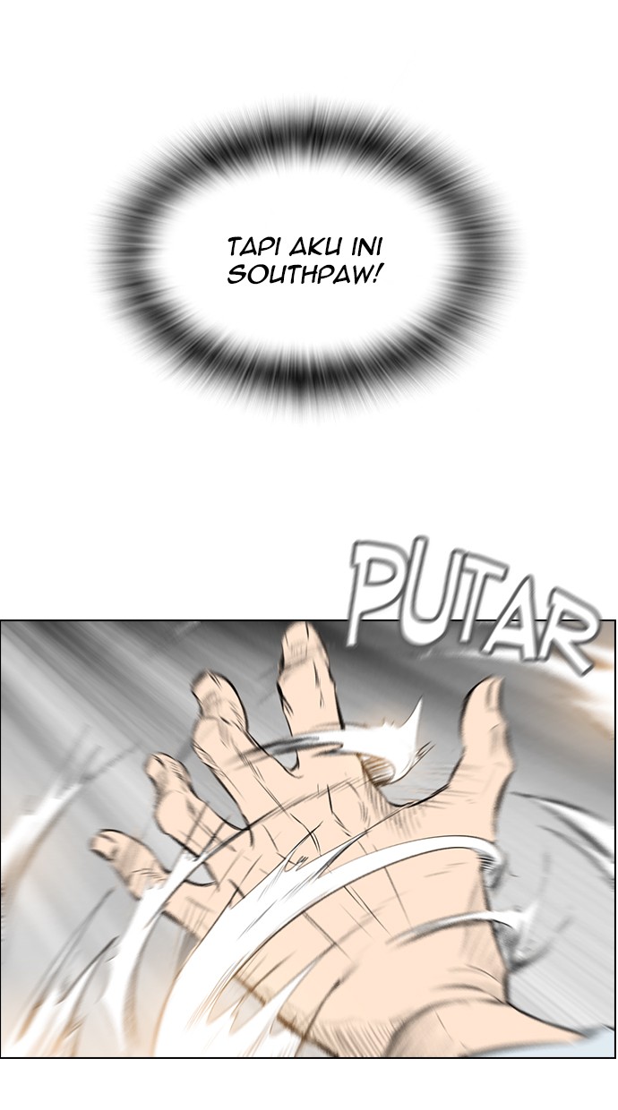 image-komik-reawaken-man-chapter-142-63/102