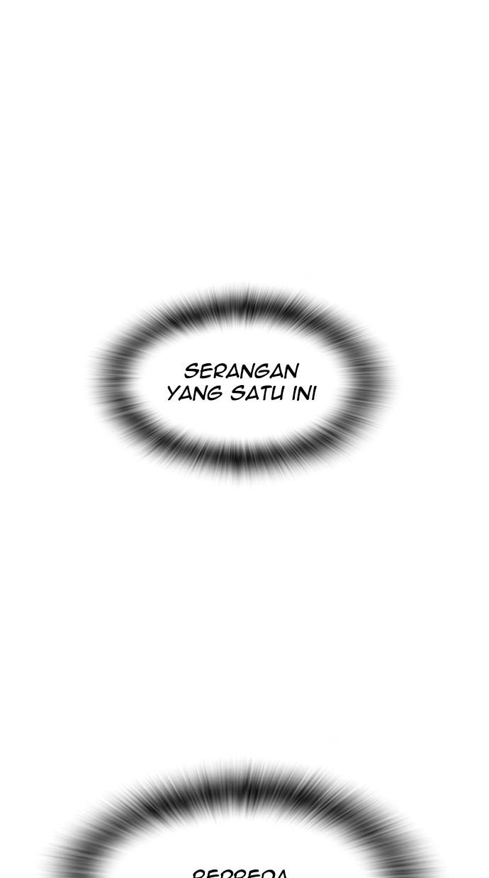 image-komik-reawaken-man-chapter-142-64/102