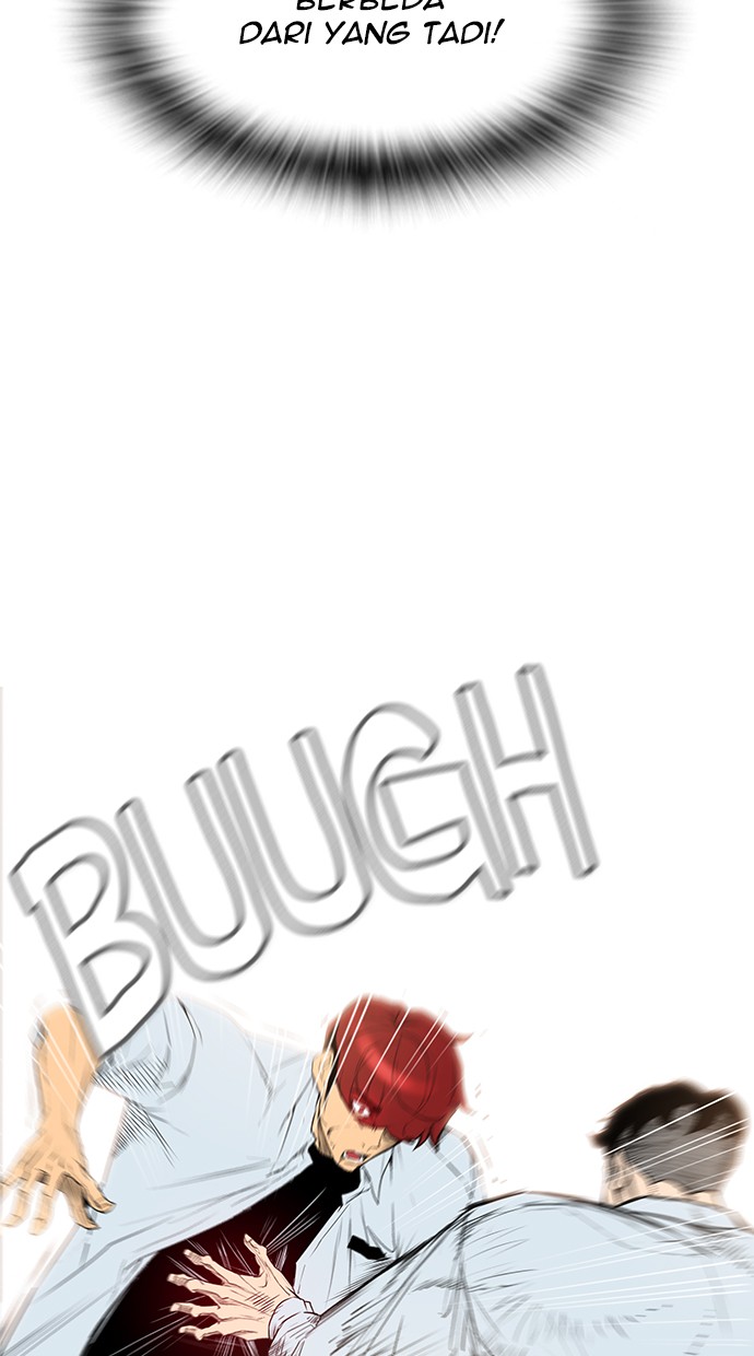 image-komik-reawaken-man-chapter-142-65/102