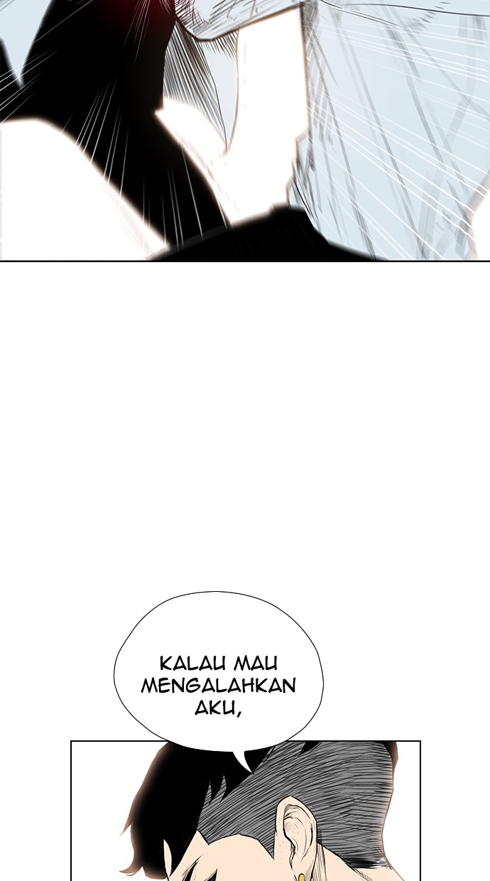 image-komik-reawaken-man-chapter-142-66/102