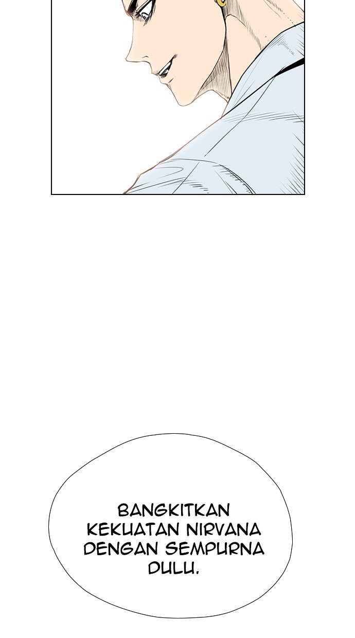 image-komik-reawaken-man-chapter-142-67/102