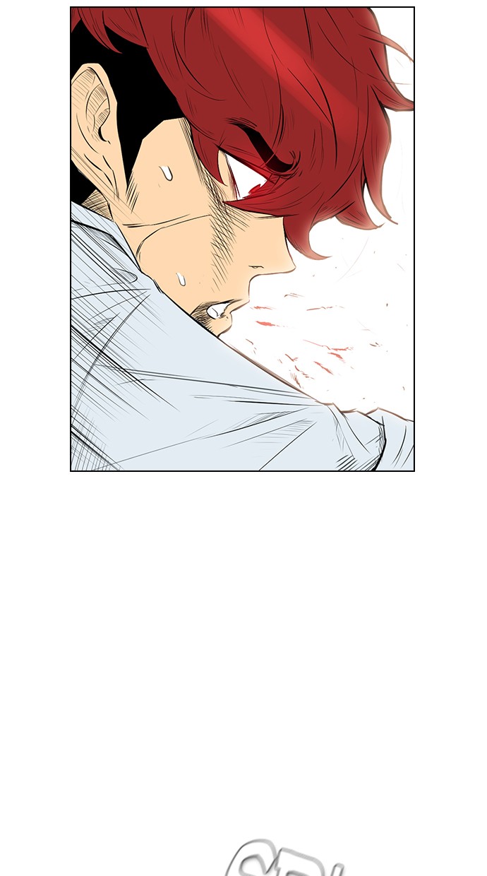 image-komik-reawaken-man-chapter-142-68/102