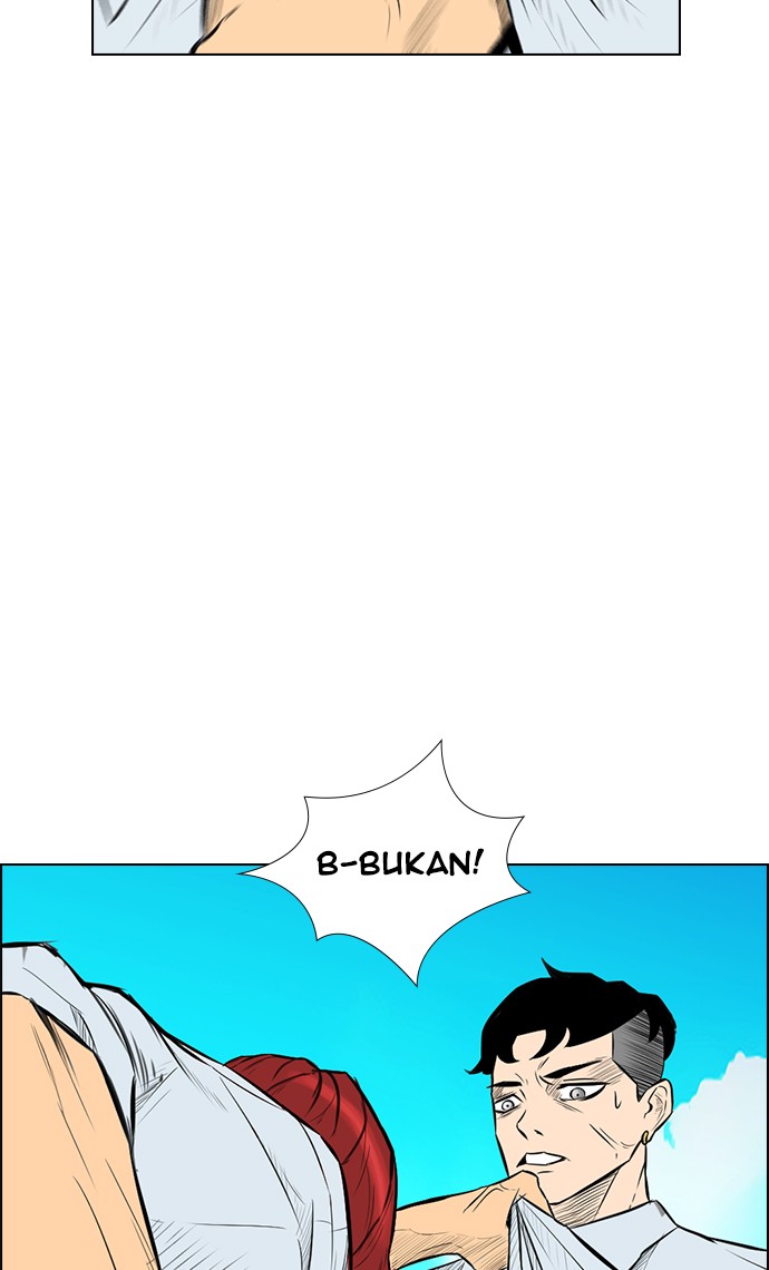 image-komik-reawaken-man-chapter-142-71/102