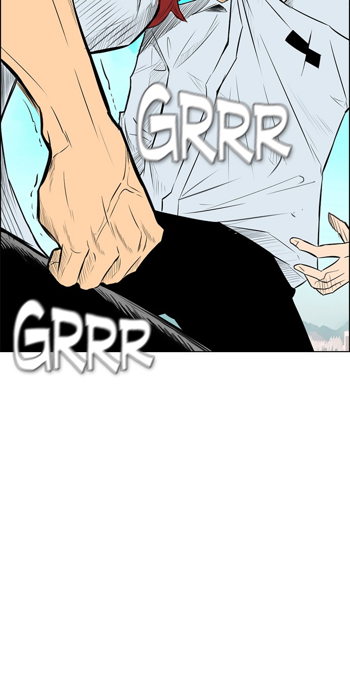 image-komik-reawaken-man-chapter-142-72/102