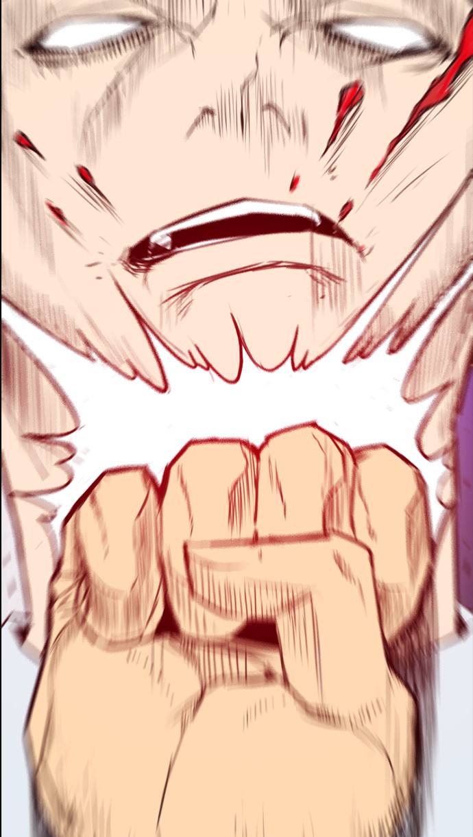 image-komik-reawaken-man-chapter-142-74/102