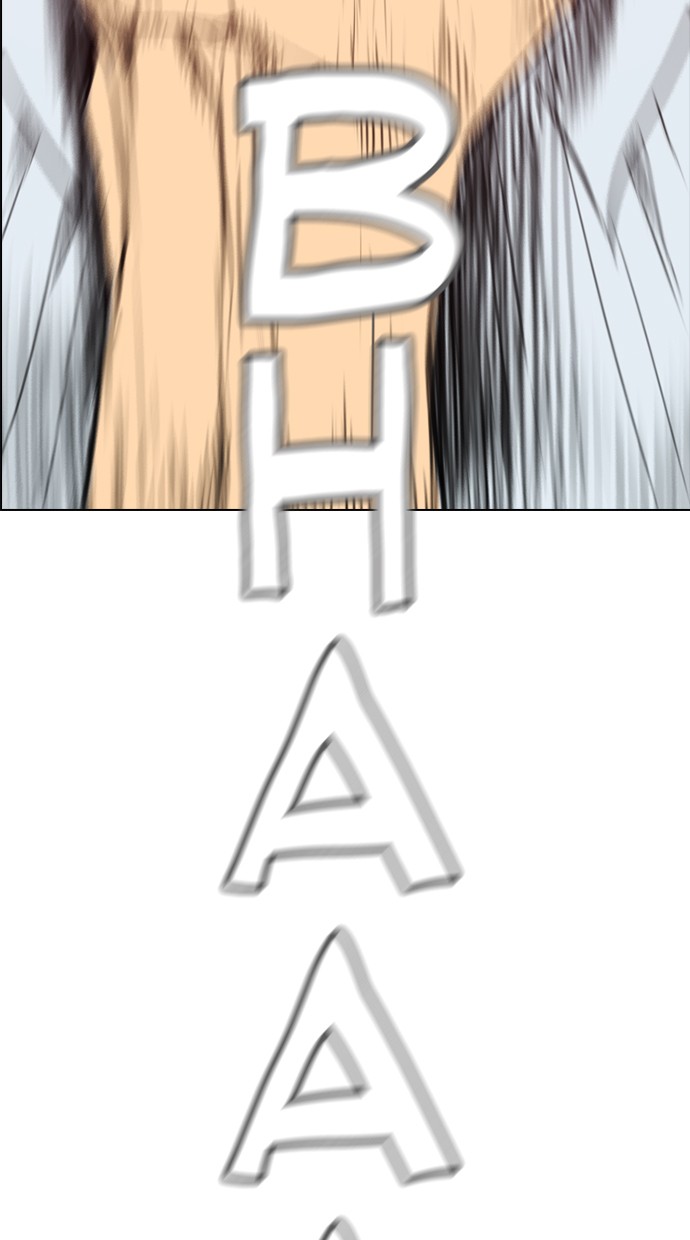 image-komik-reawaken-man-chapter-142-75/102