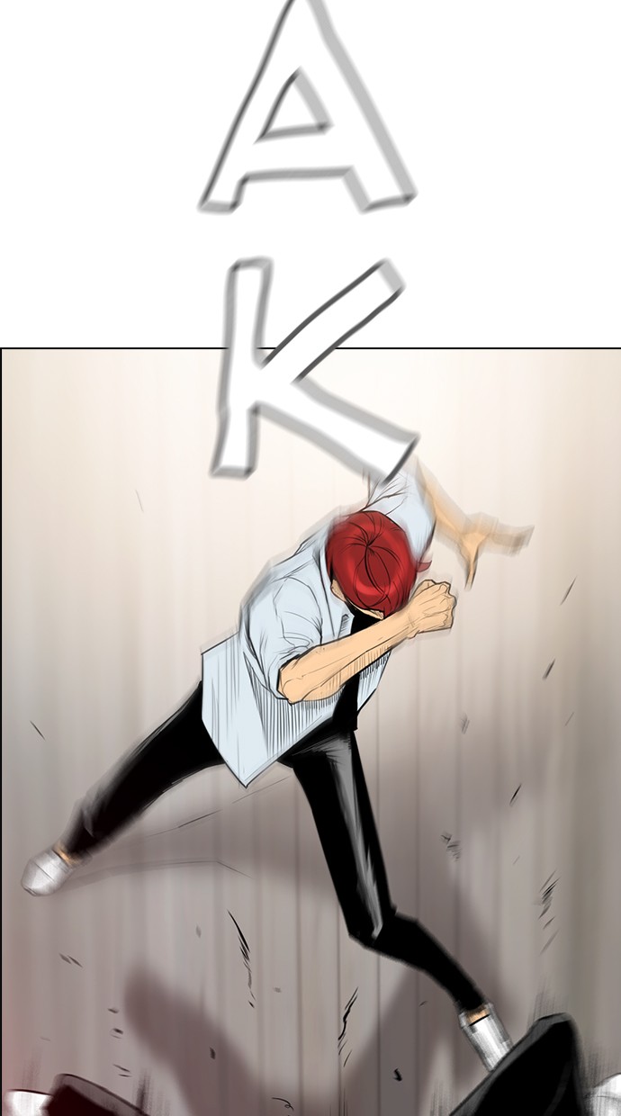 image-komik-reawaken-man-chapter-142-76/102