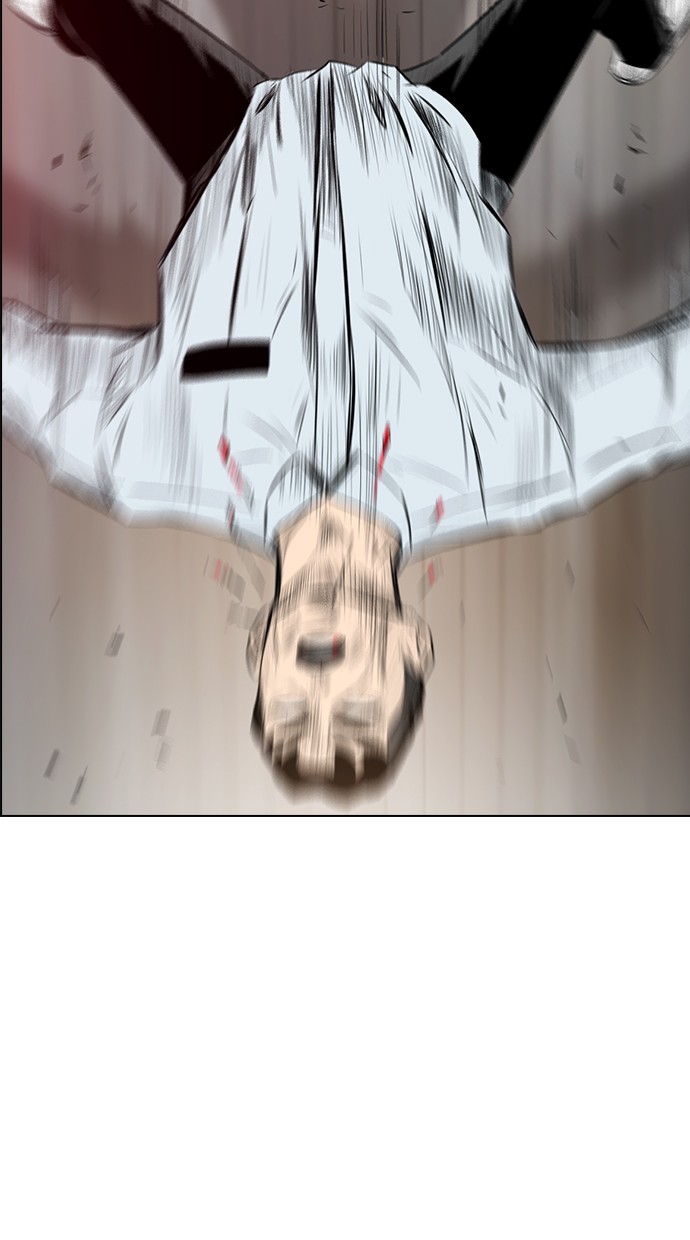 image-komik-reawaken-man-chapter-142-77/102