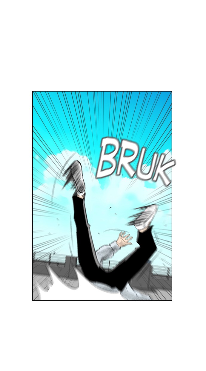 image-komik-reawaken-man-chapter-142-78/102