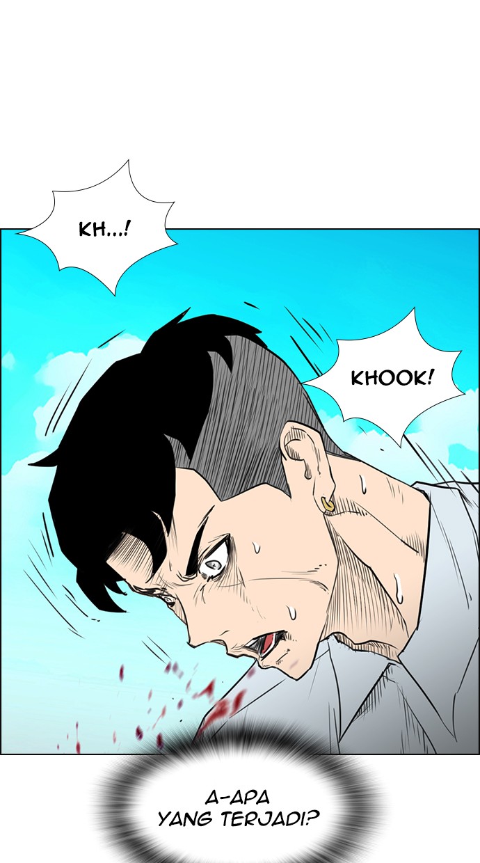 image-komik-reawaken-man-chapter-142-79/102