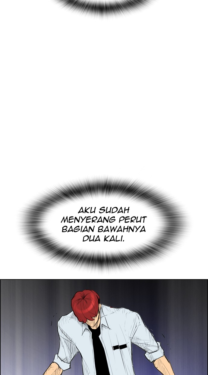 image-komik-reawaken-man-chapter-142-80/102