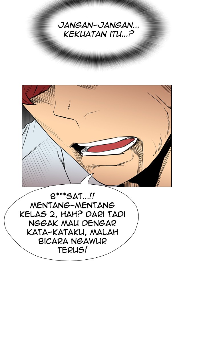 image-komik-reawaken-man-chapter-142-82/102