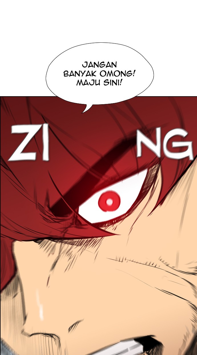 image-komik-reawaken-man-chapter-142-83/102