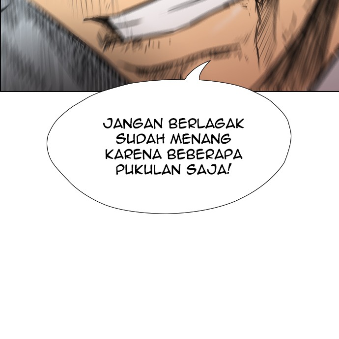 image-komik-reawaken-man-chapter-142-84/102