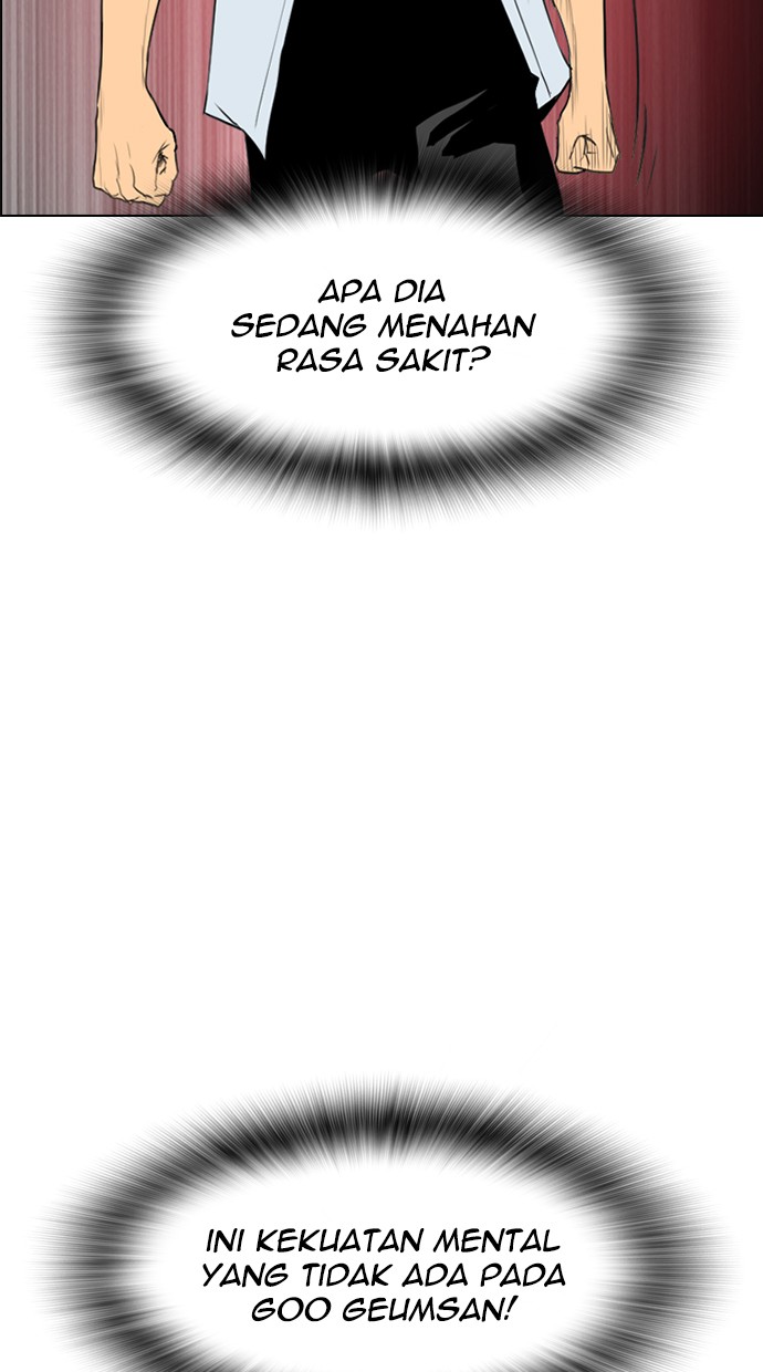 image-komik-reawaken-man-chapter-142-87/102