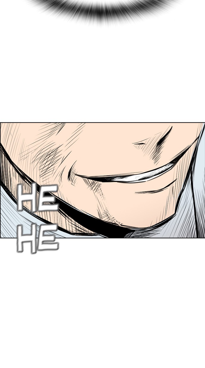 image-komik-reawaken-man-chapter-142-88/102