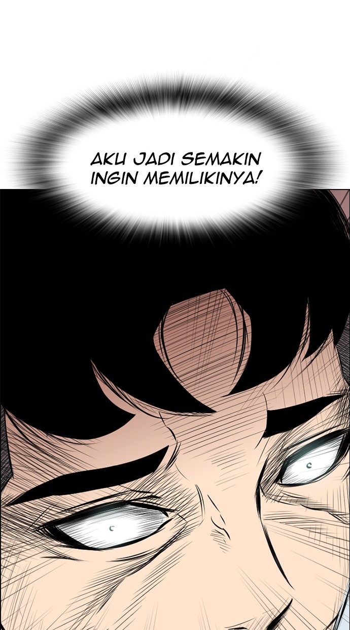 image-komik-reawaken-man-chapter-142-89/102