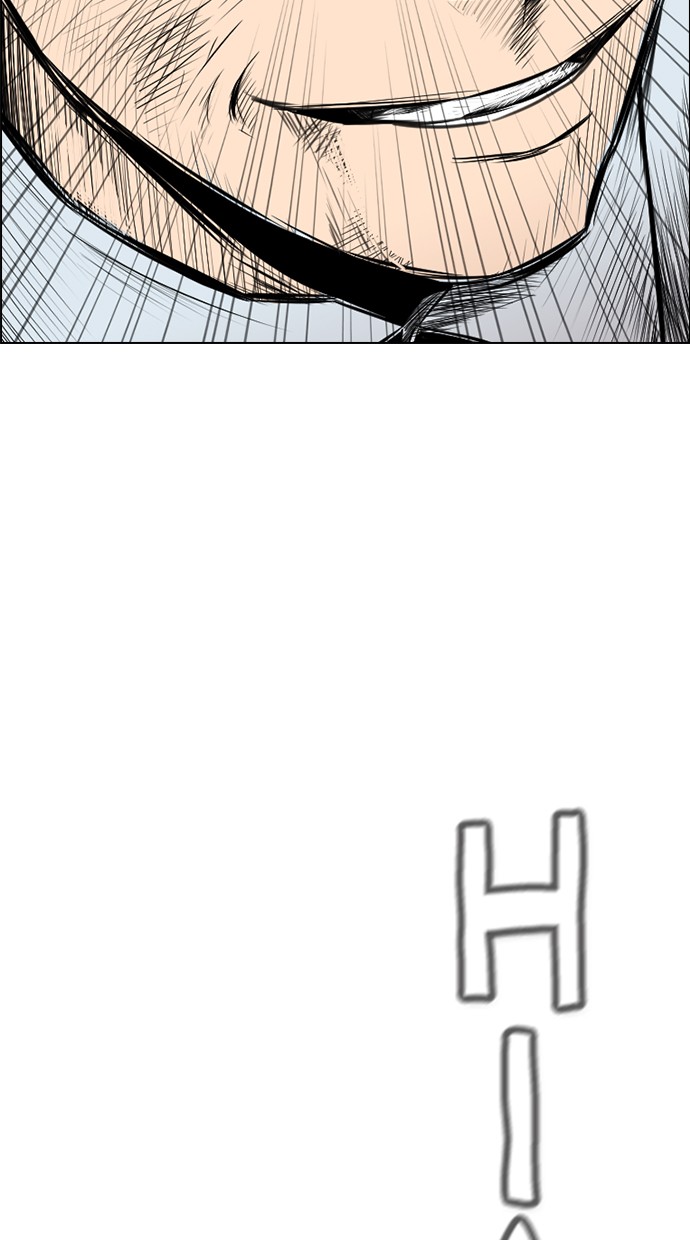 image-komik-reawaken-man-chapter-142-90/102