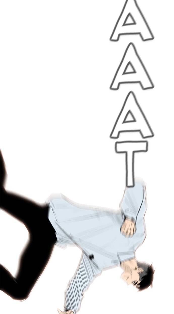 image-komik-reawaken-man-chapter-142-91/102