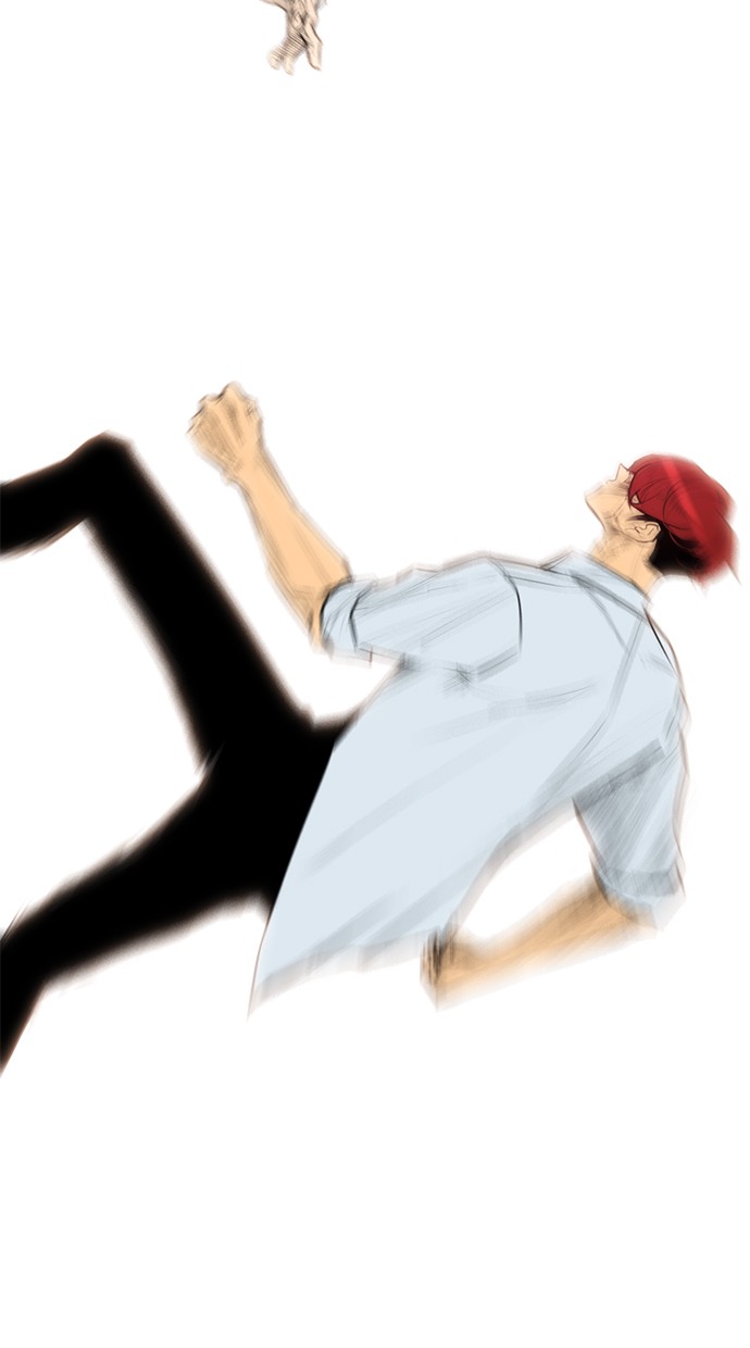 image-komik-reawaken-man-chapter-142-92/102