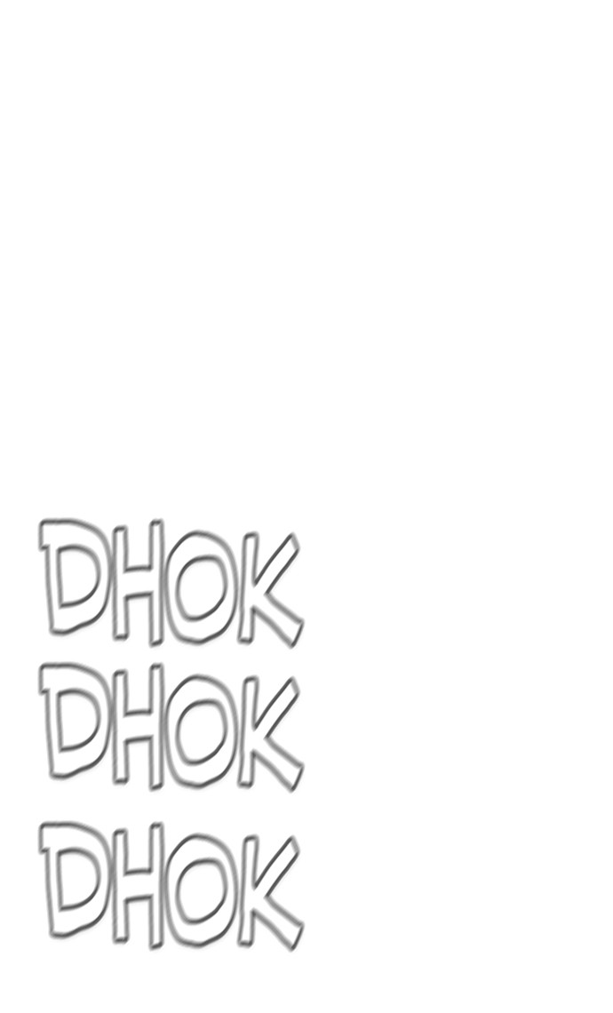 image-komik-reawaken-man-chapter-142-94/102