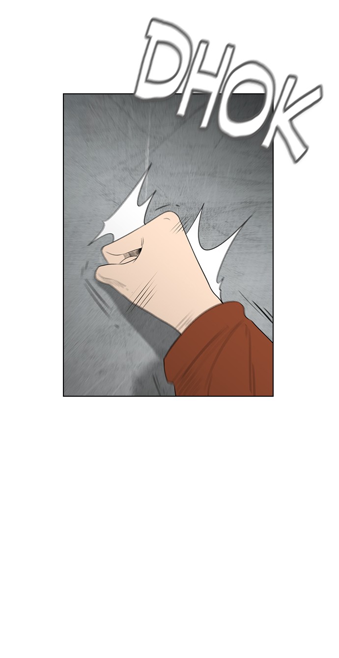 image-komik-reawaken-man-chapter-142-95/102