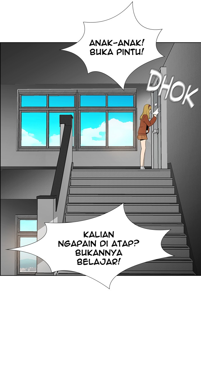 image-komik-reawaken-man-chapter-142-96/102
