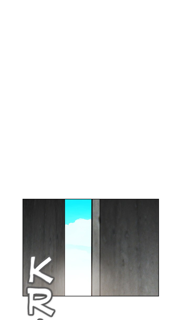 image-komik-reawaken-man-chapter-142-97/102