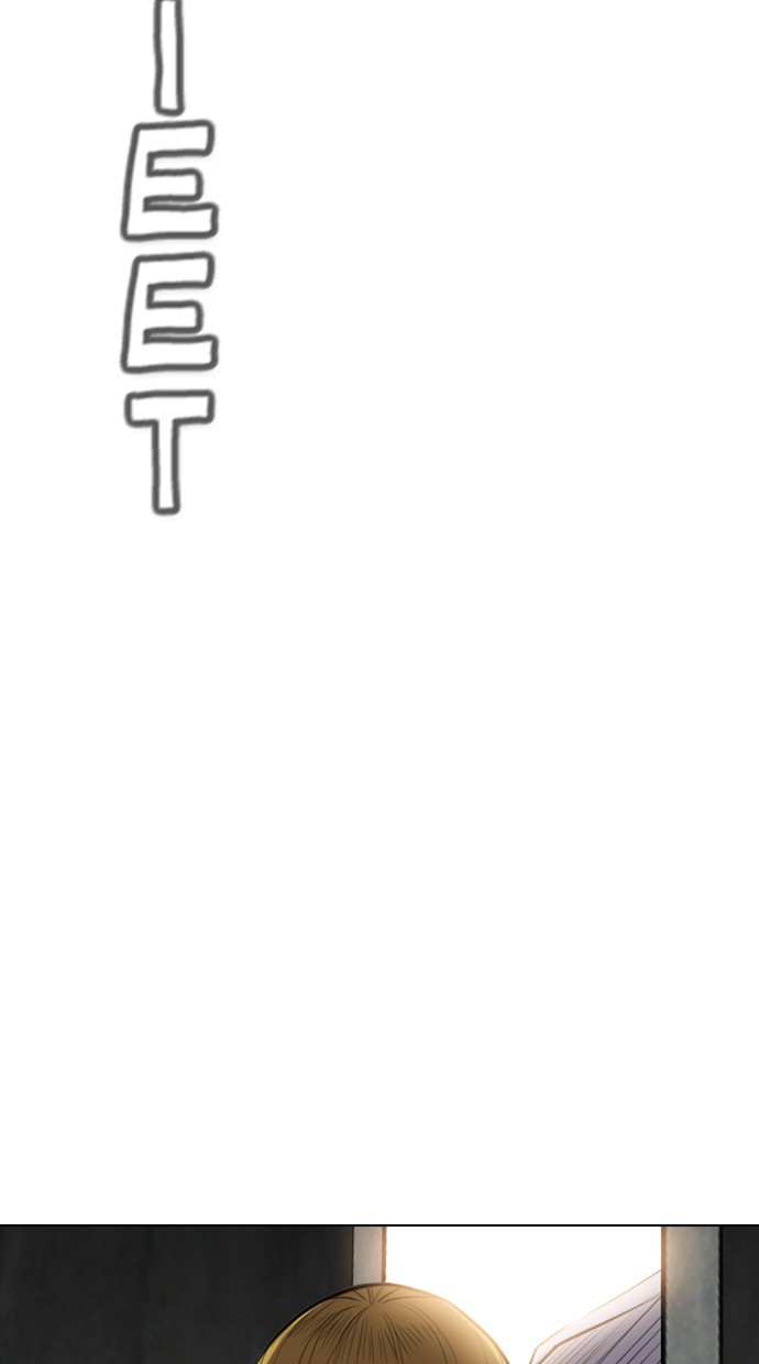 image-komik-reawaken-man-chapter-142-98/102