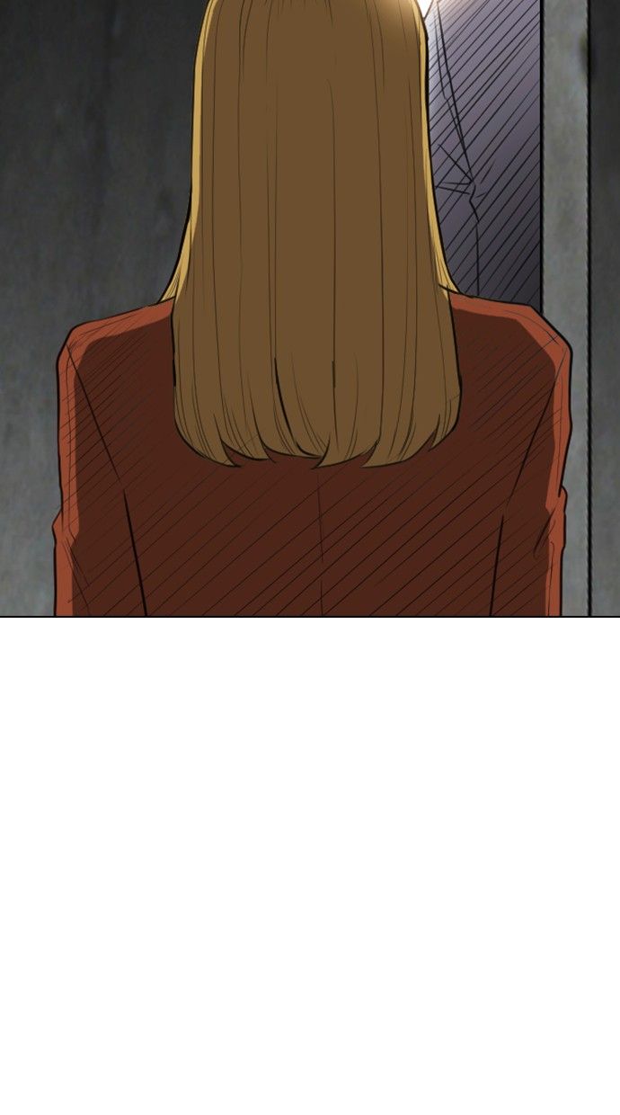 image-komik-reawaken-man-chapter-142-99/102