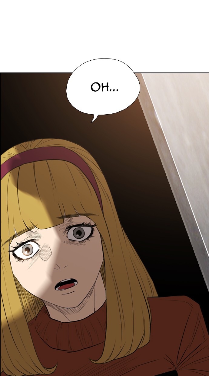 image-komik-reawaken-man-chapter-142-100/102