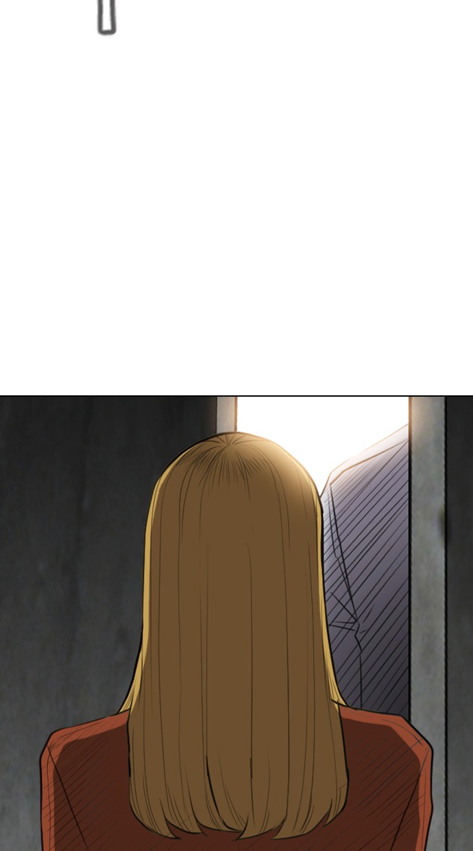 image-komik-reawaken-man-chapter-143-2/114