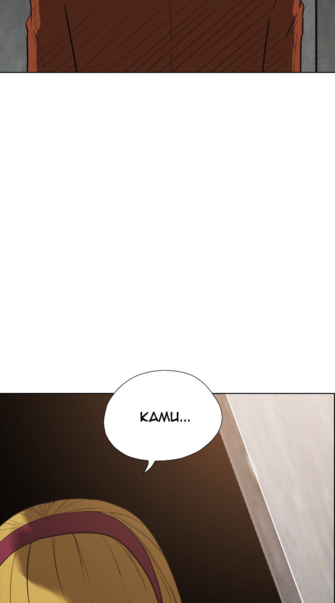 image-komik-reawaken-man-chapter-143-3/114