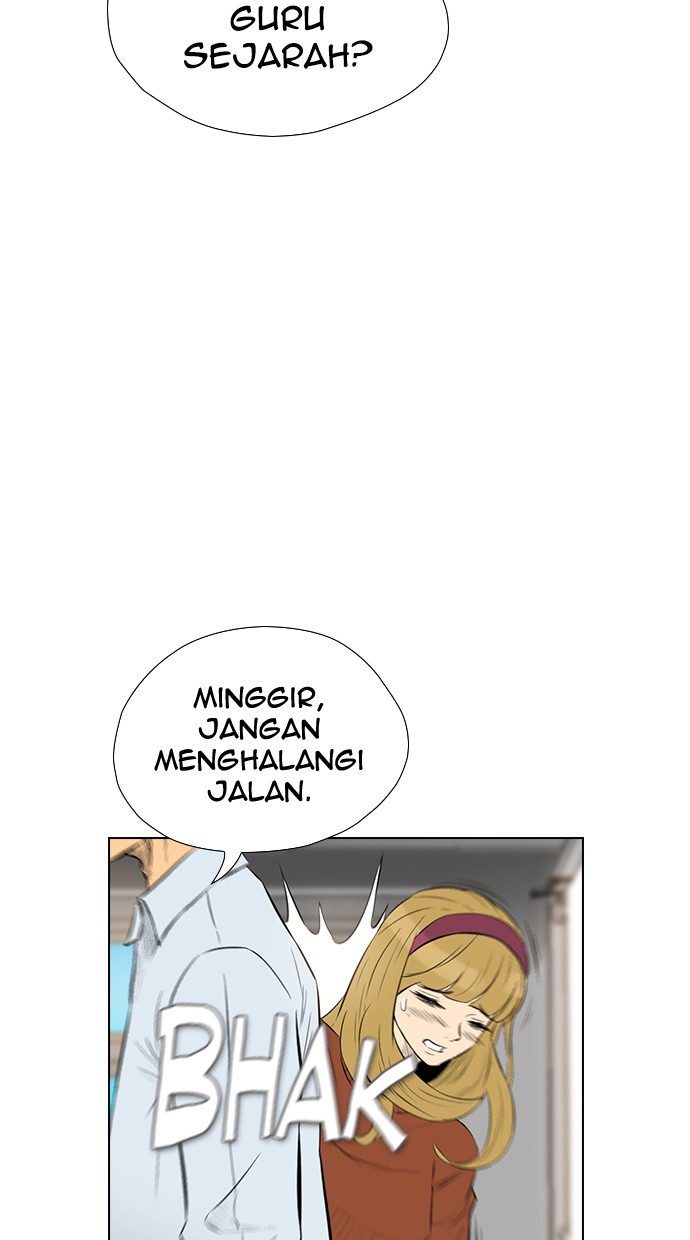 image-komik-reawaken-man-chapter-143-6/114